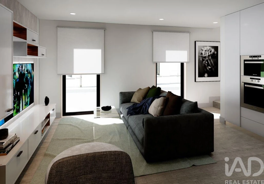 Terreno para Venda em Nadadouro Foto 6