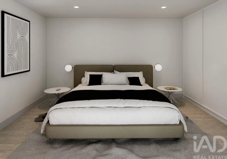 Terreno para Venda em Nadadouro Foto 8