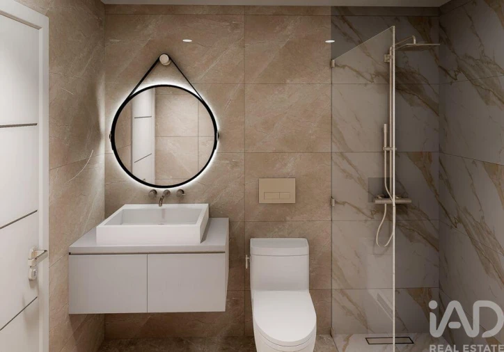 Terreno para Venda em Nadadouro Foto 11