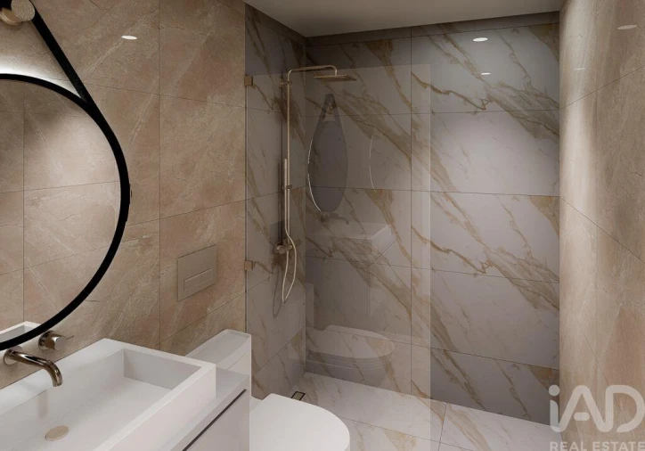 Terreno para Venda em Nadadouro Foto 10