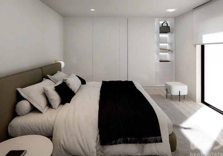 Terreno para Venda em Nadadouro Foto 9