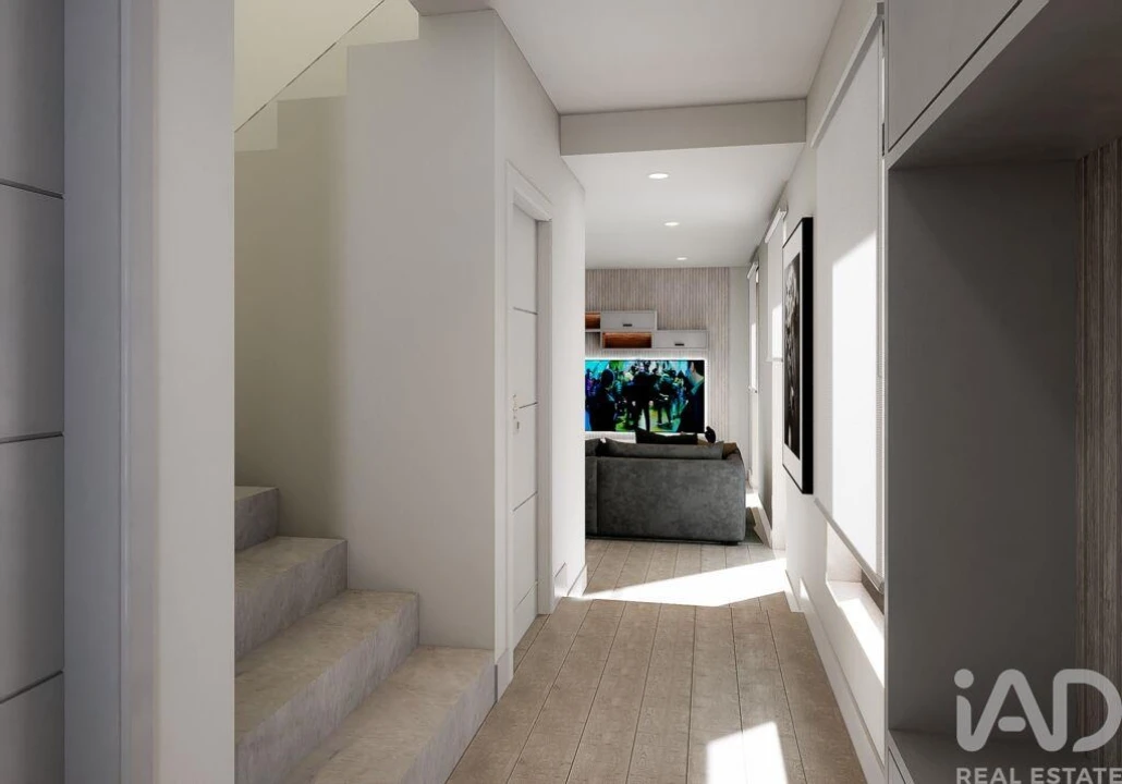 Terreno para Venda em Nadadouro Foto 3