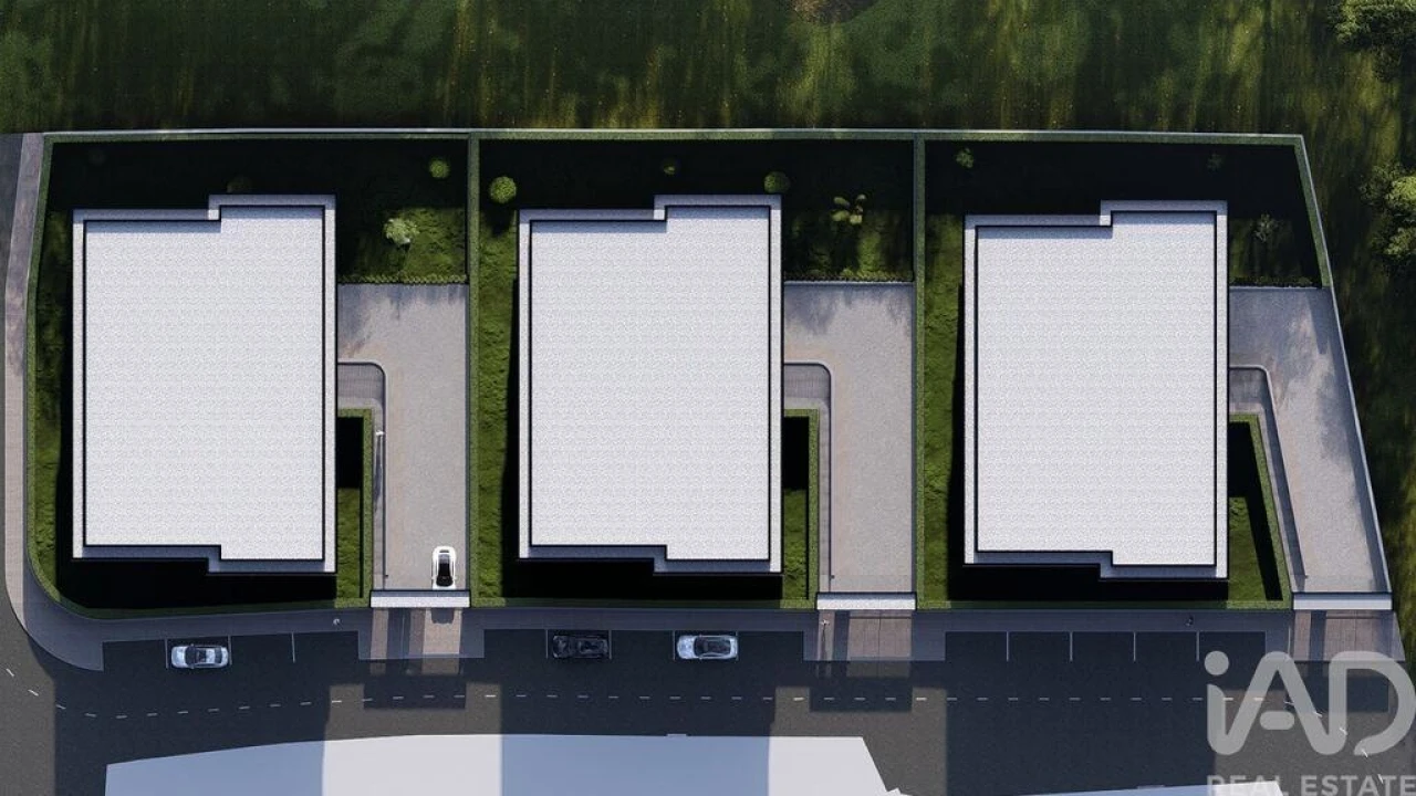 Apartamento T2 para Venda em Vila Nova de Cerveira e Lovelhe Foto 6