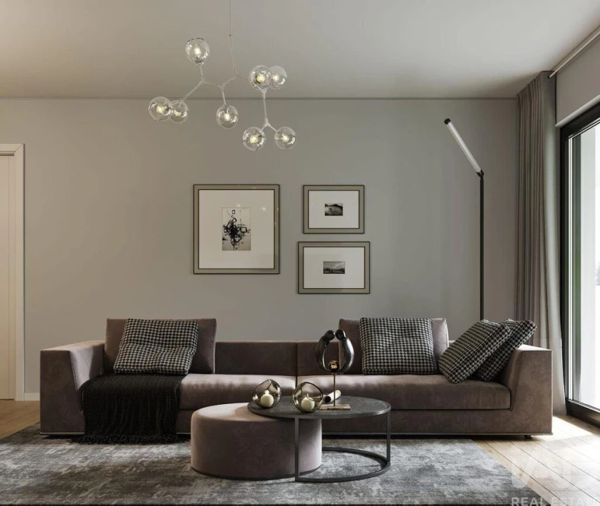 Apartamento T3 para Venda em Portimão Foto 12