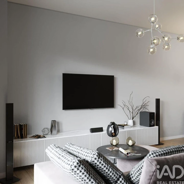 Apartamento T3 para Venda em Portimão Foto 13