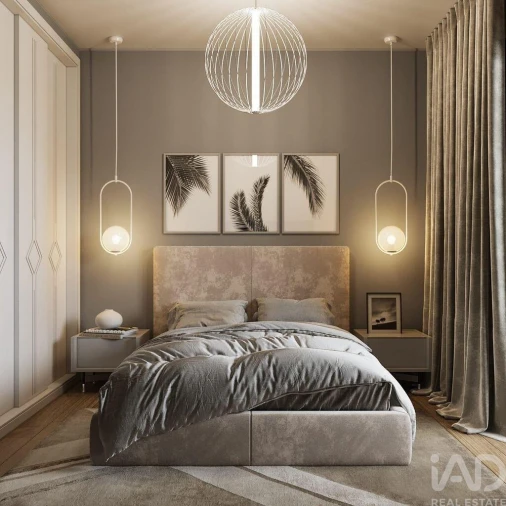 Apartamento T3 para Venda em Portimão Foto 25