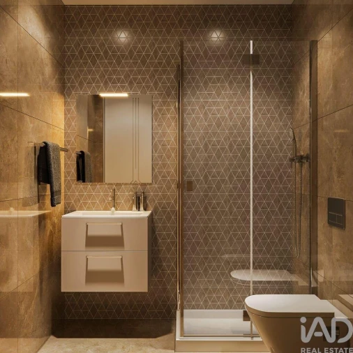 Apartamento T3 para Venda em Portimão Foto 24