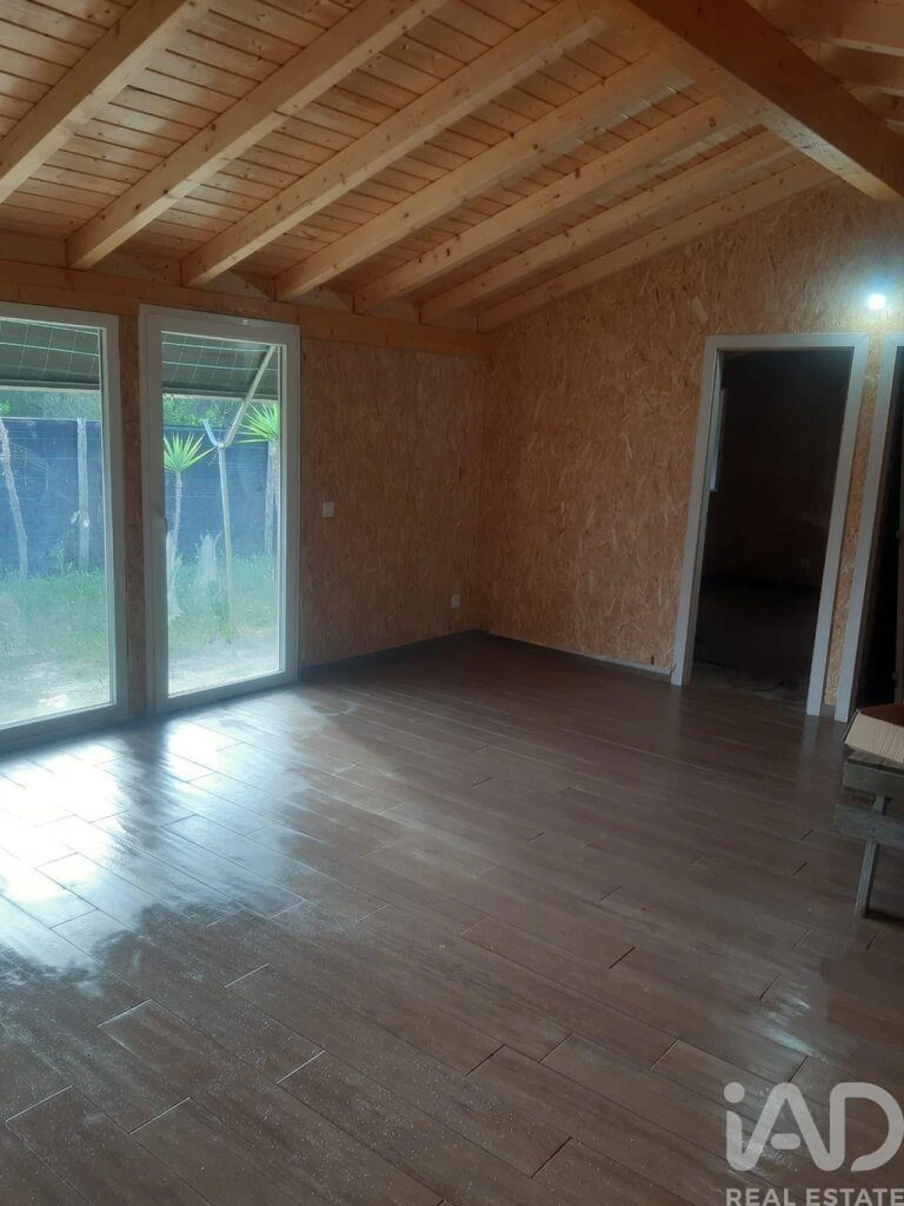 Terreno para Venda em Longueira/Almograve Foto 18