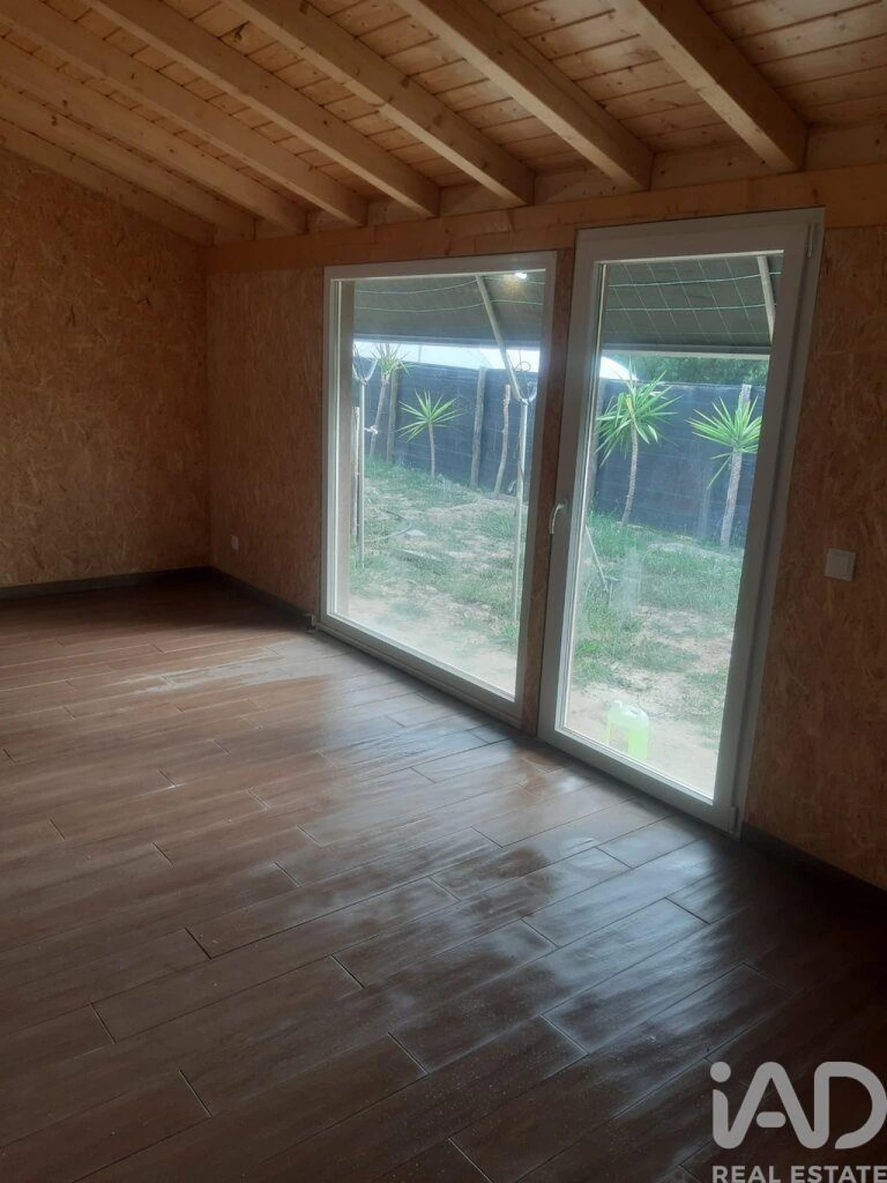 Terreno para Venda em Longueira/Almograve Foto 17