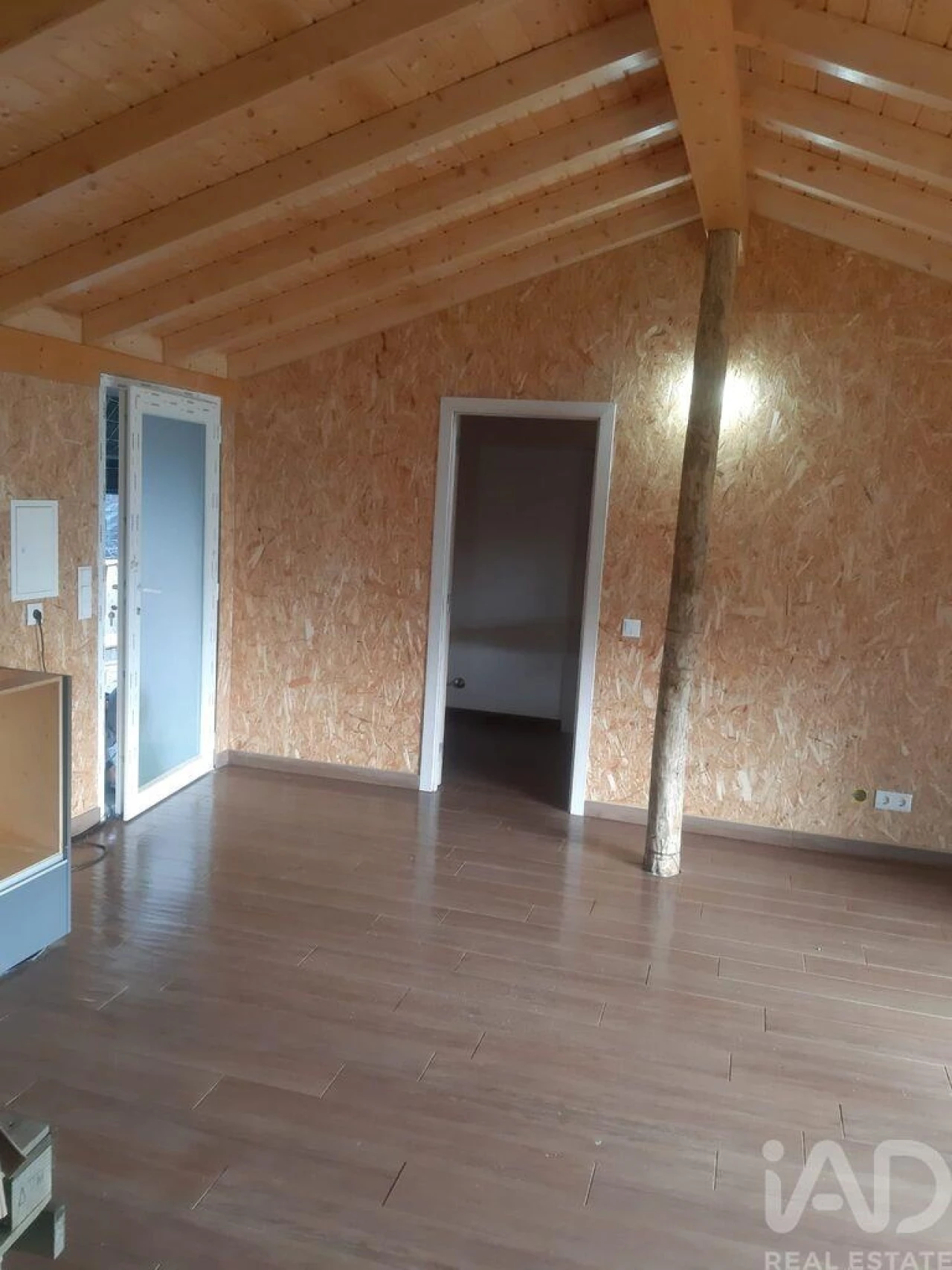 Terreno para Venda em Longueira/Almograve Foto 5