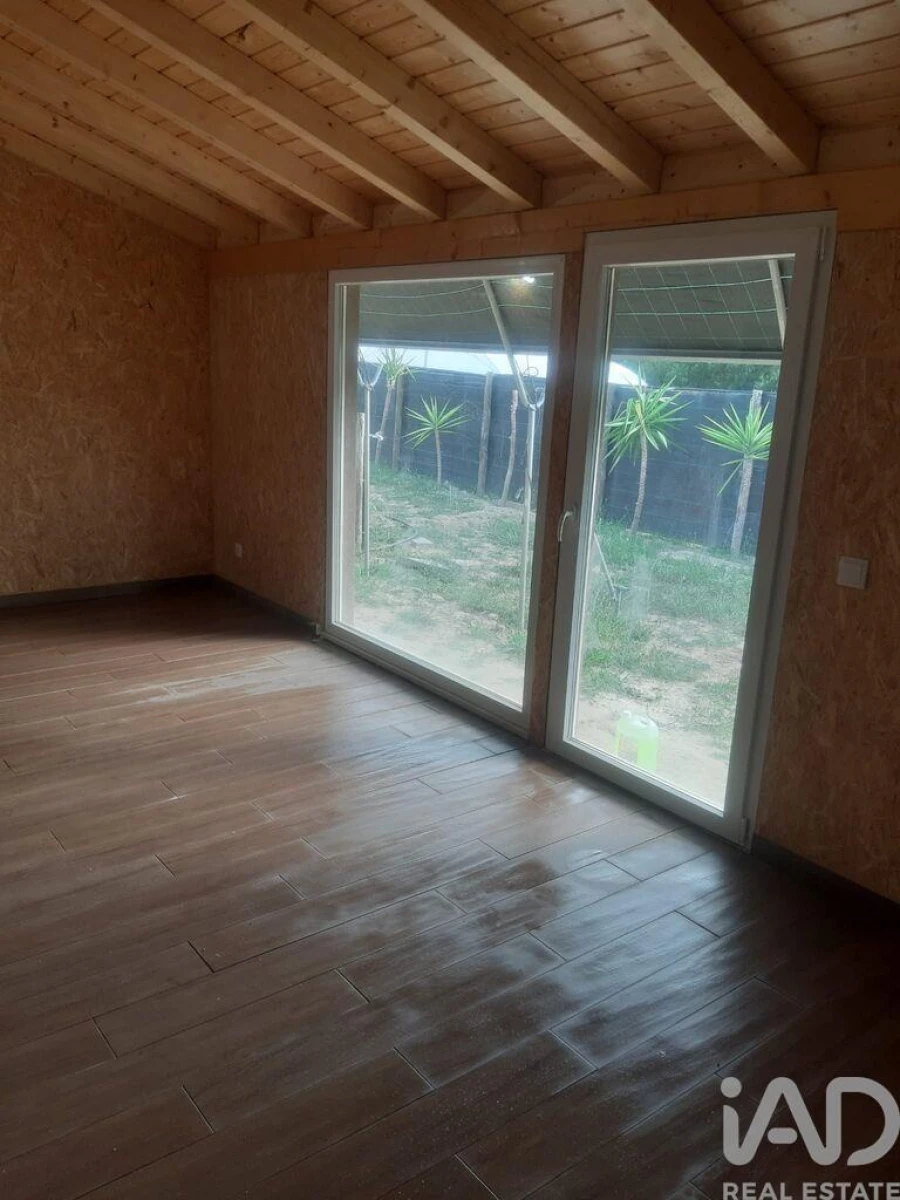 Terreno para Venda em Longueira/Almograve Foto 17