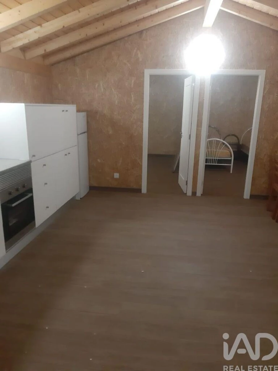 Terreno para Venda em Longueira/Almograve Foto 15