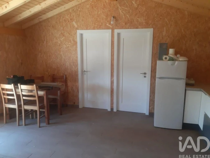 Terreno para Venda em Longueira/Almograve Foto 19