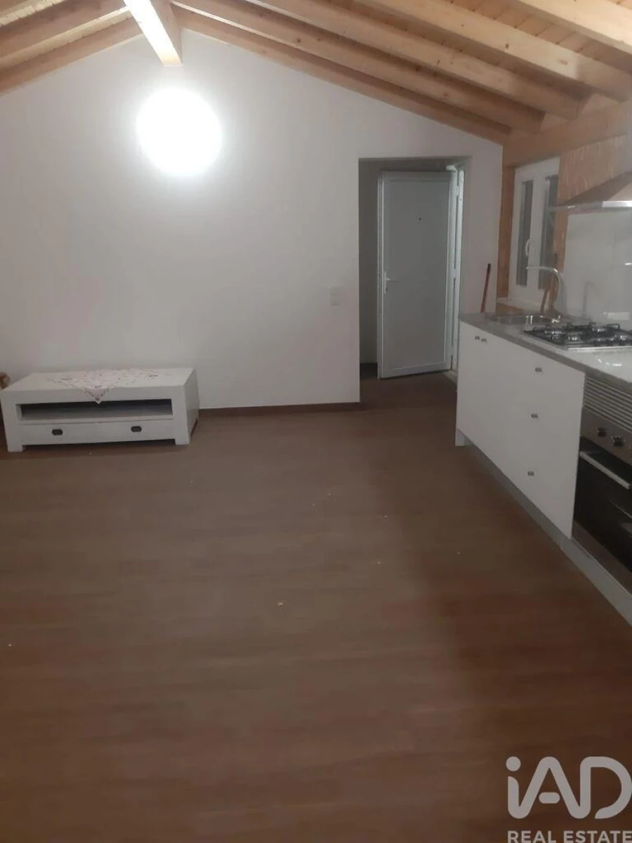 Terreno para Venda em Longueira/Almograve Foto 13