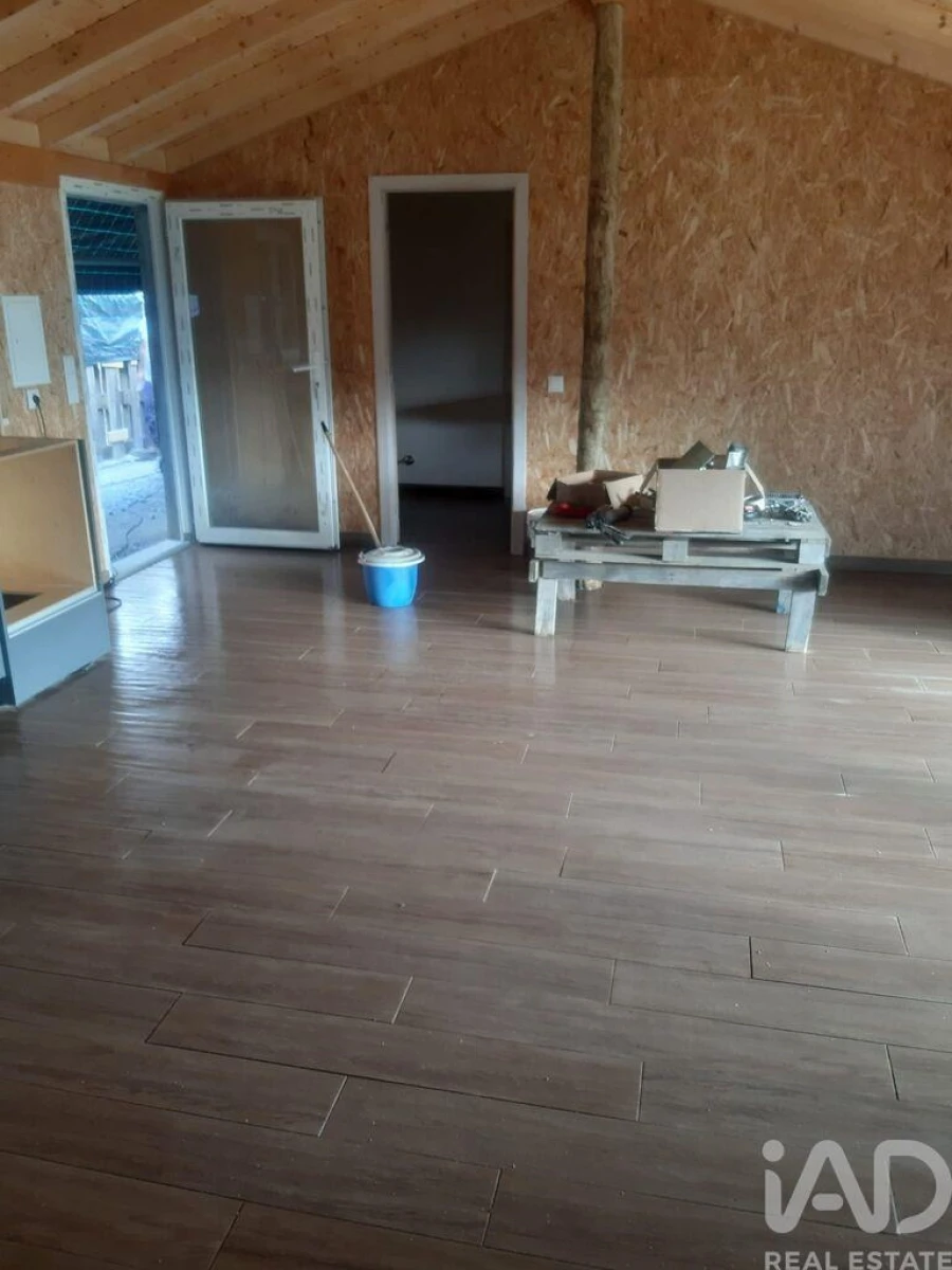 Terreno para Venda em Longueira/Almograve Foto 16