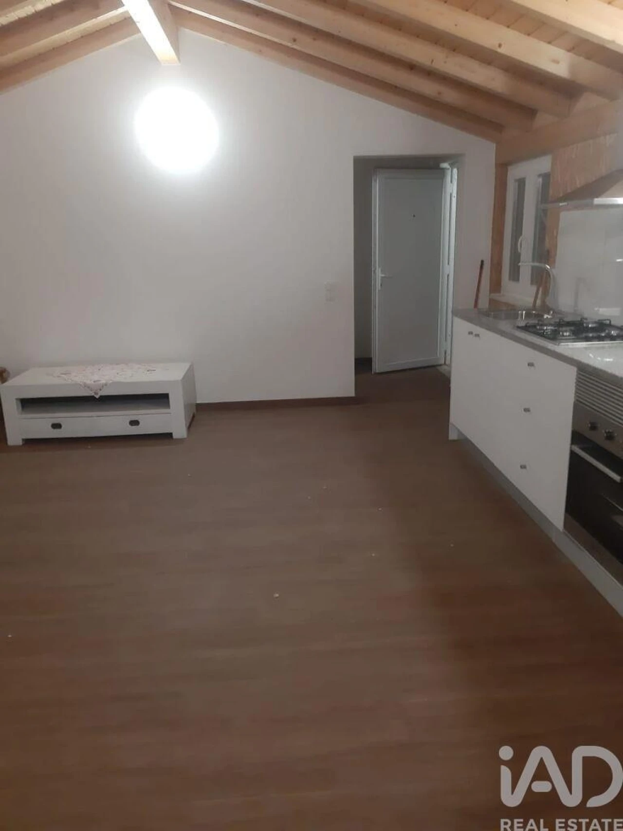 Terreno para Venda em Longueira/Almograve Foto 13