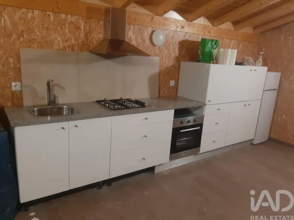 Terreno para Venda em Longueira/Almograve Foto 10