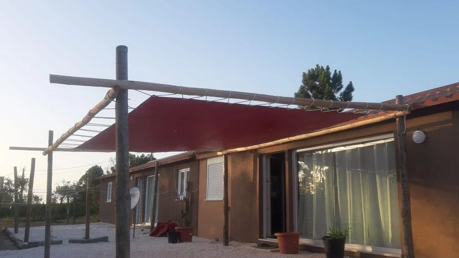 Terreno para Venda em Longueira/Almograve