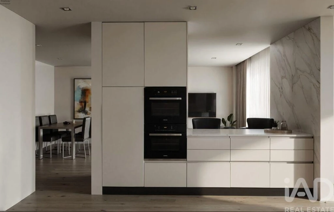 Apartamento T2 para Venda em Vila Nova de Cerveira e Lovelhe Foto 15