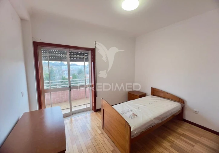 Apartamento T4 para Venda em Vila Nova de Famalicão e Calendário Foto 12