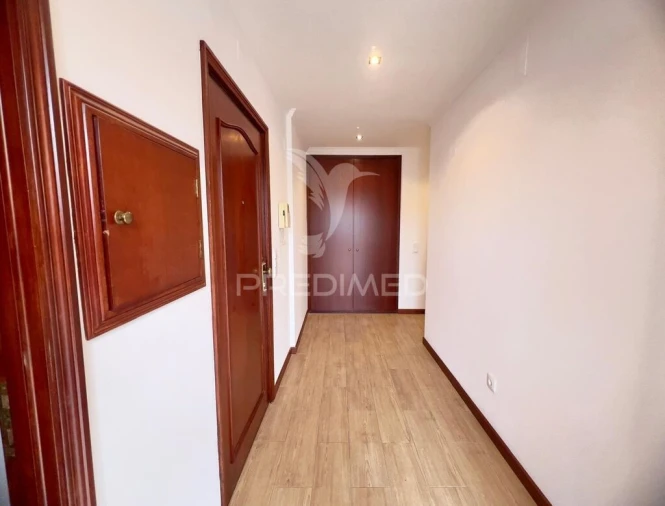 Apartamento T4 para Venda em Vila Nova de Famalicão e Calendário Foto 20