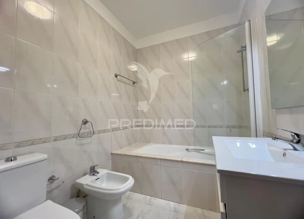 Apartamento T4 para Venda em Vila Nova de Famalicão e Calendário Foto 19