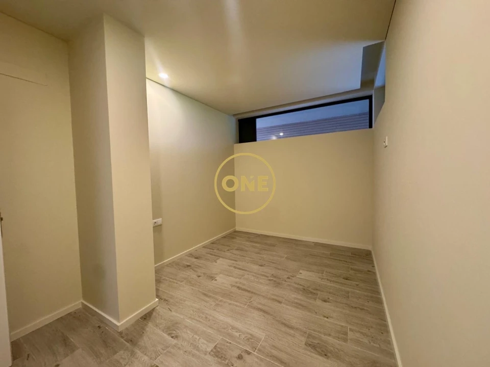 Apartamento T4 para Venda em Areias, Sequeirô, Lama e Palmeira Foto 3