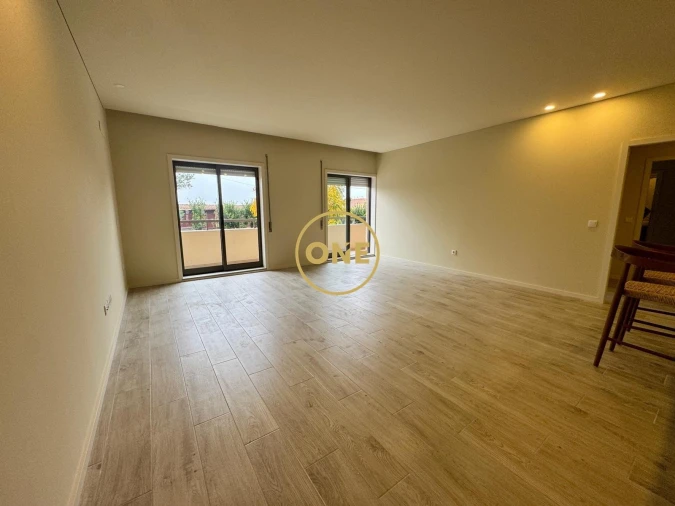 Apartamento T4 para Venda em Areias, Sequeirô, Lama e Palmeira Foto 7