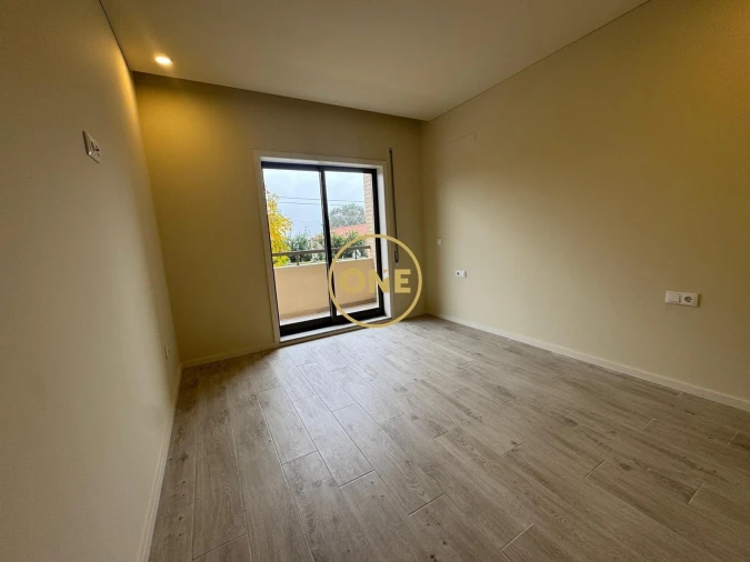 Apartamento T4 para Venda em Areias, Sequeirô, Lama e Palmeira Foto 2