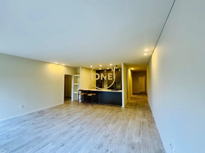 Apartamento T4 para Venda em Areias, Sequeirô, Lama e Palmeira Foto 8