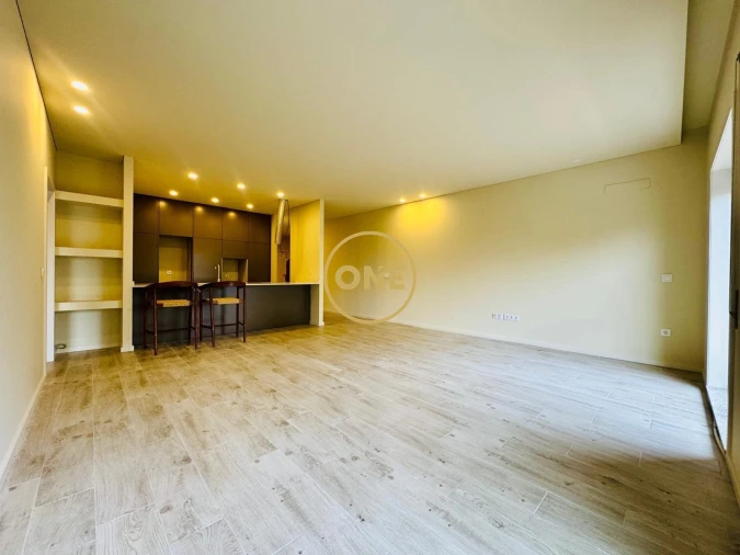 Apartamento T4 para Venda em Areias, Sequeirô, Lama e Palmeira Foto 6