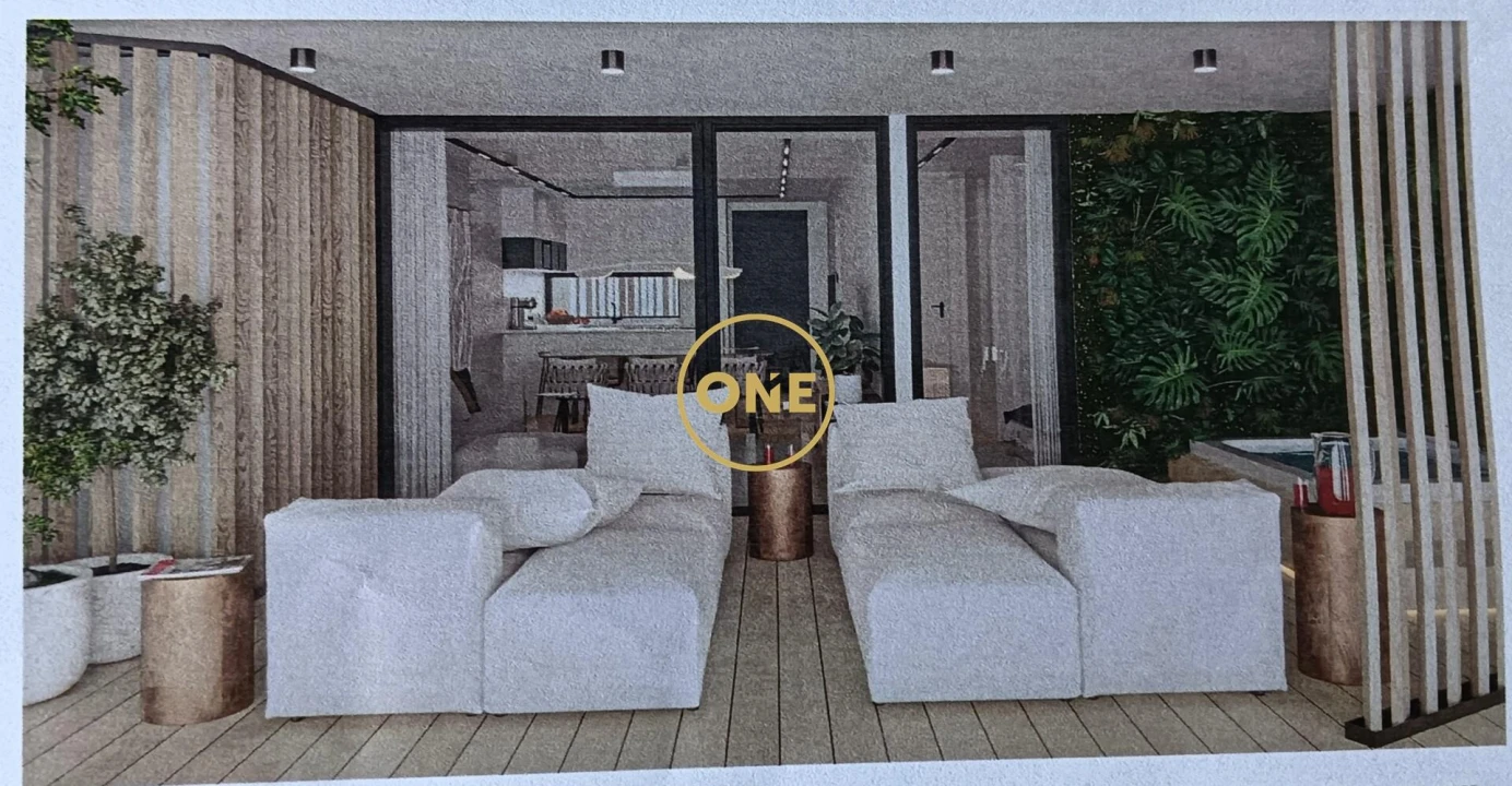 Apartamento T1 para Venda em Albufeira e Olhos de Água Foto 7