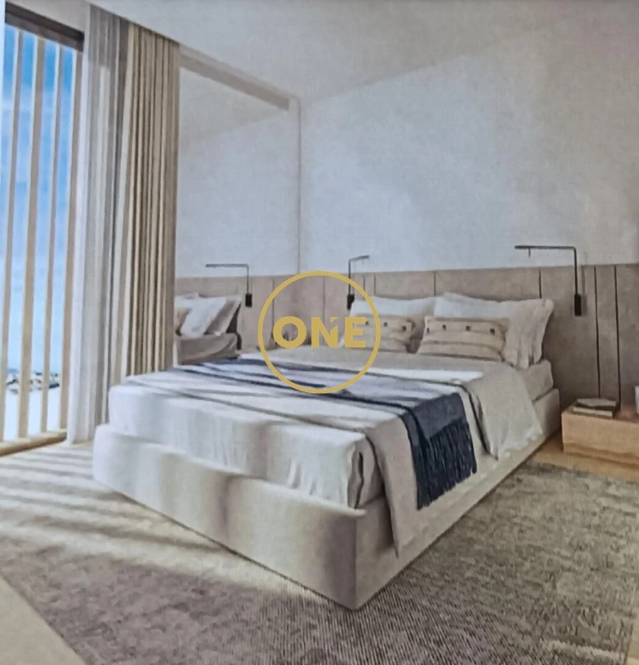 Apartamento T1 para Venda em Albufeira e Olhos de Água Foto 6