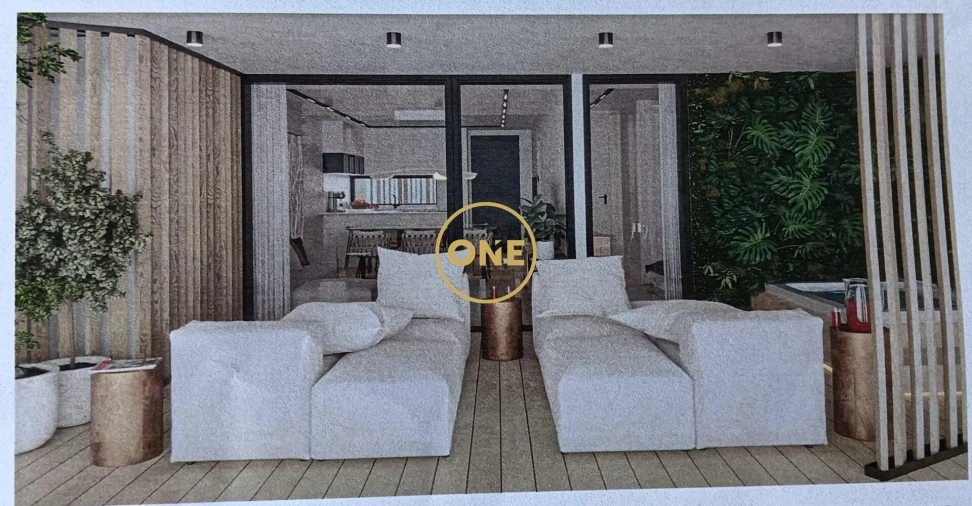 Apartamento T1 para Venda em Albufeira e Olhos de Água Foto 7