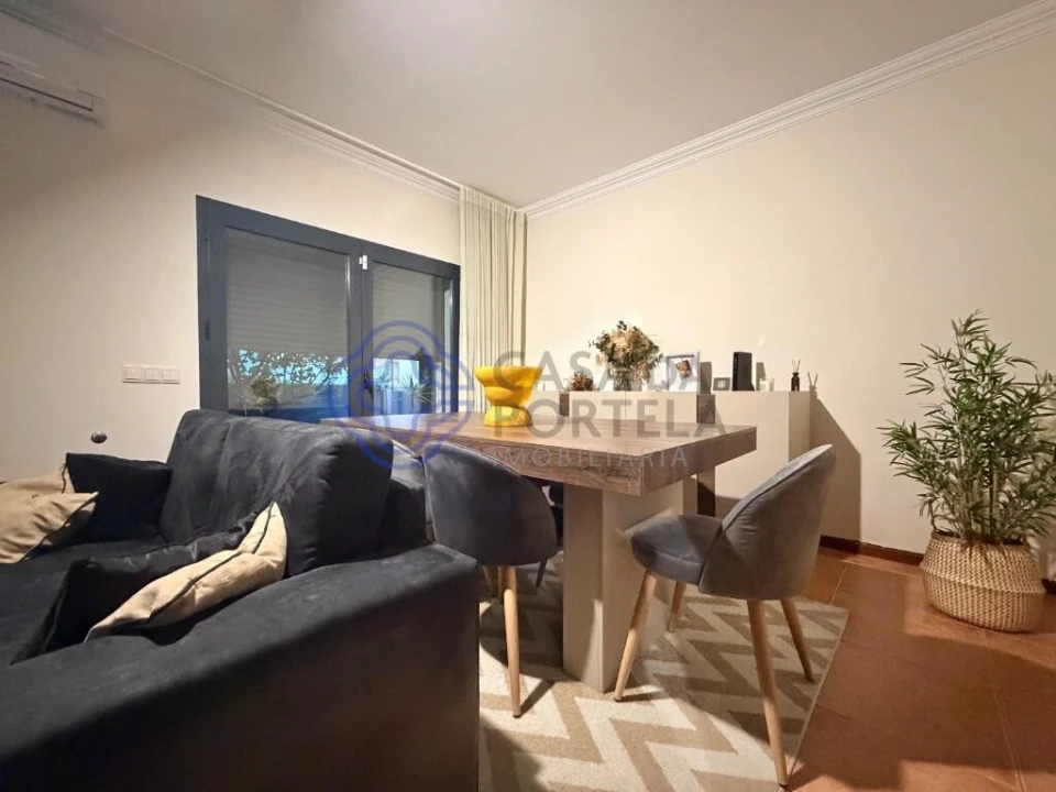 Moradia T4 para Venda em Campo e Sobrado Foto 7