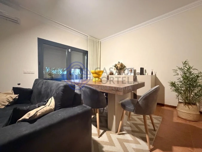 Moradia T4 para Venda em Campo e Sobrado Foto 7