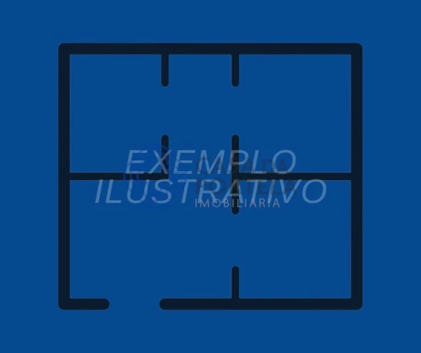 Moradia T4 para Venda em Campo e Sobrado Foto 24