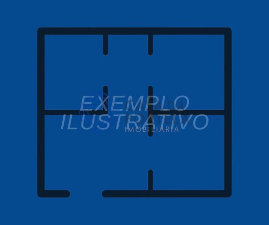 Moradia T4 para Venda em Campo e Sobrado Foto 24