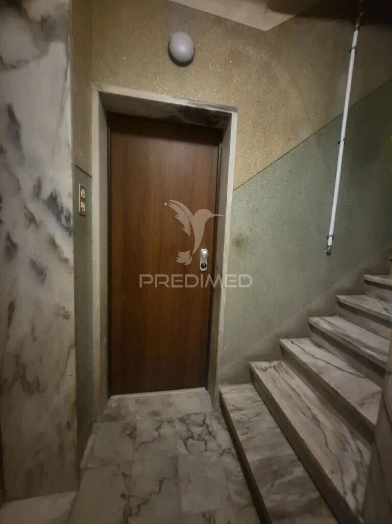 Apartamento T2 para Venda em Póvoa de Santo Adrião e Olival Basto Foto 18