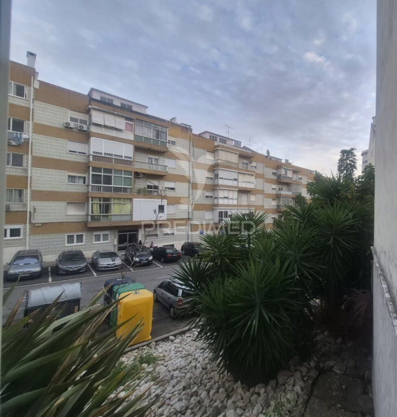 Apartamento T2 para Venda em Póvoa de Santo Adrião e Olival Basto Foto 19