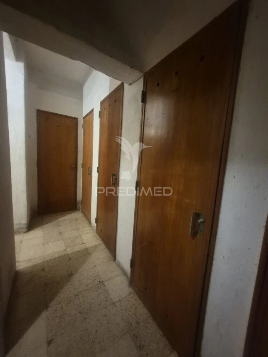 Apartamento T2 para Venda em Póvoa de Santo Adrião e Olival Basto Foto 20