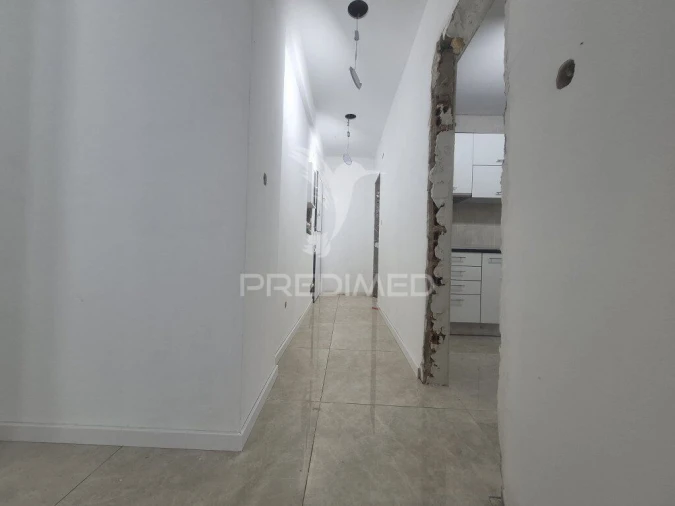 Apartamento T2 para Venda em Póvoa de Santo Adrião e Olival Basto Foto 12