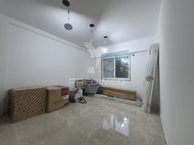 Apartamento T2 para Venda em Póvoa de Santo Adrião e Olival Basto Foto 6