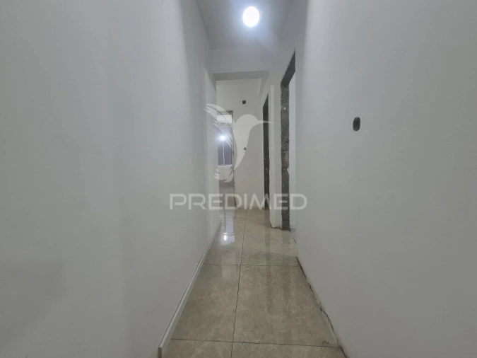 Apartamento T2 para Venda em Póvoa de Santo Adrião e Olival Basto Foto 13