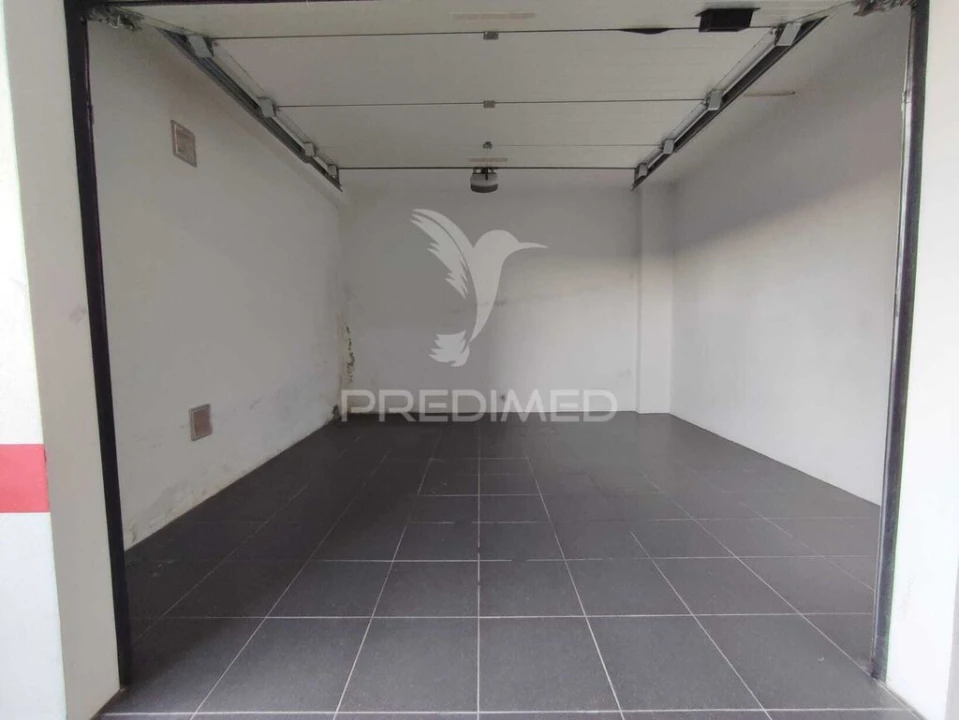 Apartamento T2 para Venda em Avelãs de Ambom e Rocamondo Foto 19