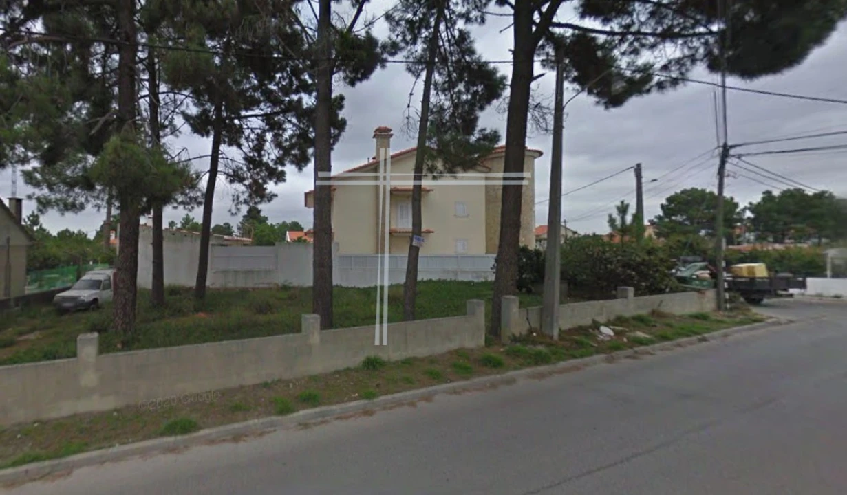 Terreno para Venda em Fernao Ferro Foto 8