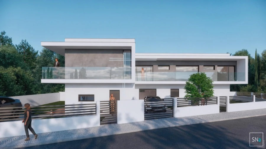 Terreno para Venda em Fernao Ferro