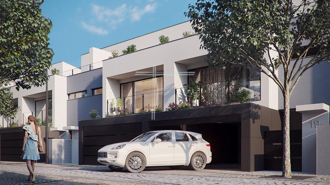 Terreno para Venda em Caparica e Trafaria Foto 12