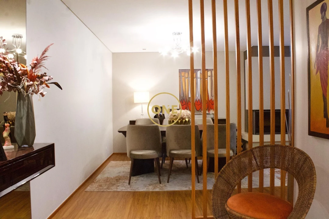 Moradia T3 para Venda em Folgosa Foto 6