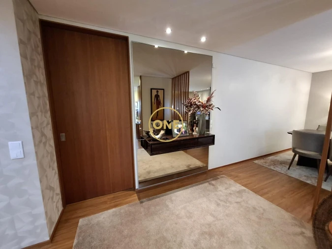 Moradia T3 para Venda em Folgosa Foto 5